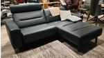 Komfort-Sofa "Stressless Stella"