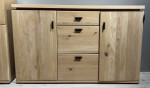 Sideboard "Brescia"