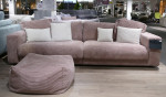 Sofa ''Lascondo Hagerstown 2.0''