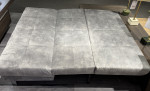 Faltsofa "Milan"
