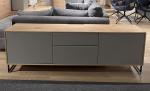 Sideboard ''Vilano Silea''