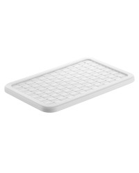 Deckel für Box A5 Country 