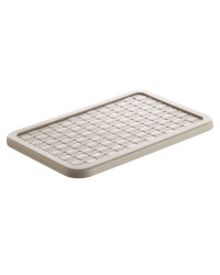 Deckel für Box A5 Country 