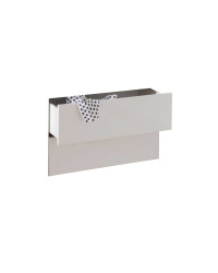 Jugendzimmer-Schubladen-Set