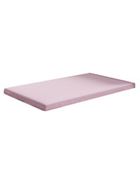 Jugendmatratze 120 x 200 cm H2