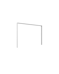 Passepartoutrahmen Sophia