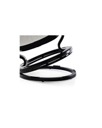 Erhöhungsring Stressless Elevator L