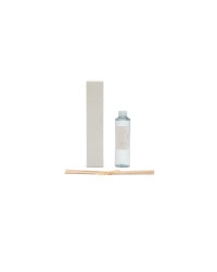 Nachfüllpackung Soft Jasmin 200ml