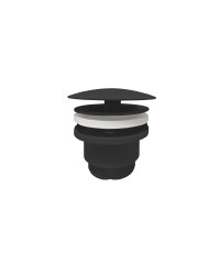 Permanentablauf vito Menzo