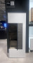 Vitrine ''SET ONE Deltona''