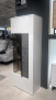 Vitrine ''SET ONE Deltona''