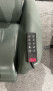 Relaxsessel ''MONDO Comfort Casio Relax''