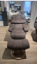 Relaxsessel mit Hocker ''Stressless Reno Classic''
