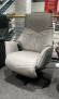 Relaxsessel ''7911''