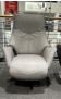Relaxsessel ''7911''