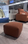Hocker ''MONDO Ensemble Denah''