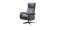 Sessel Lascondo Arlo