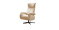 Sessel Lascondo Arlo