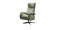 Sessel Lascondo Arlo