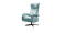 Sessel Lascondo Arlo