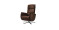 plano|FORM Maggio