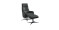 plano|FORM Tivoli