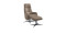 plano|FORM Tivoli