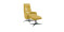 plano|FORM Tivoli