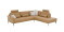 plano|FORM Formello