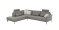 plano|FORM Formello
