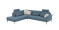 plano|FORM Formello