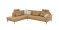 plano|FORM Formello