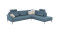 plano|FORM Formello