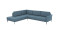 plano|FORM Formello