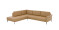 plano|FORM Formello