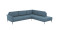 plano|FORM Formello