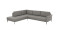 plano|FORM Formello