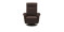 plano|FORM Freeway