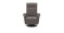 plano|FORM Freeway