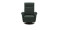 plano|FORM Freeway