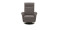 plano|FORM Freeway