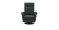 plano|FORM Freeway