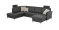 plano|FORM Lirio