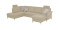 plano|FORM Lirio