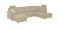 plano|FORM Lirio