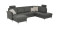 plano|FORM Lirio