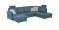 plano|FORM Lirio