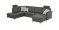 plano|FORM Lirio