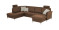 plano|FORM Lirio