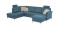 plano|FORM Lirio